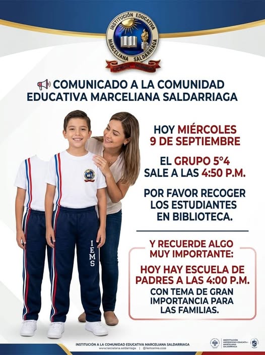 tener presente